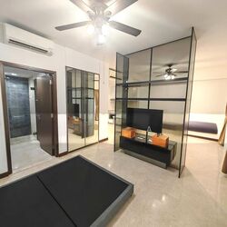 eCO (D16), Condominium #501987431